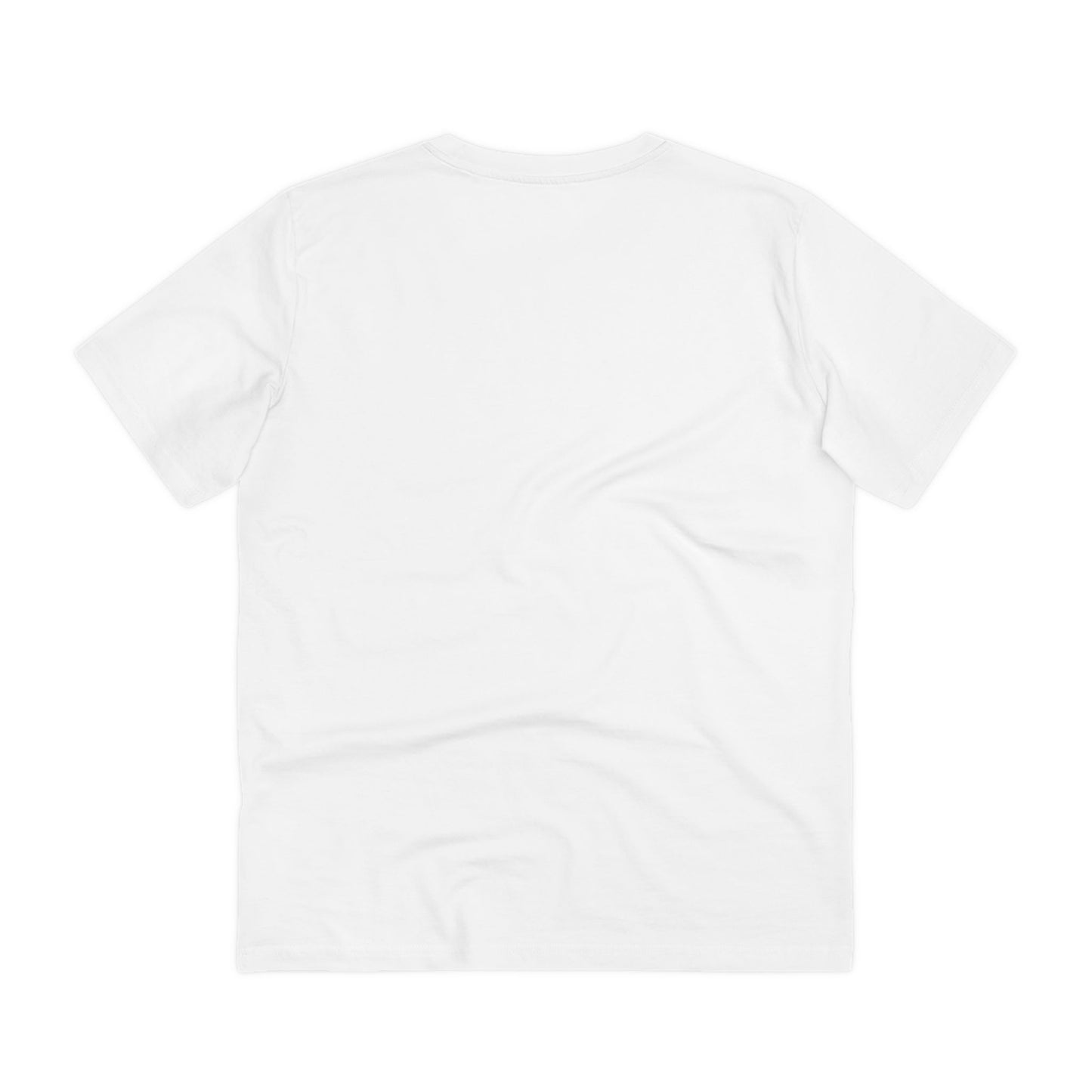 Fibonacci - Eco T-Shirt