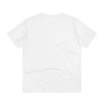 Fibonacci - Eco T-Shirt