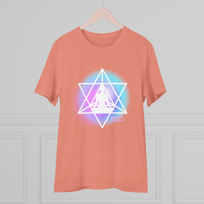 Merkabah