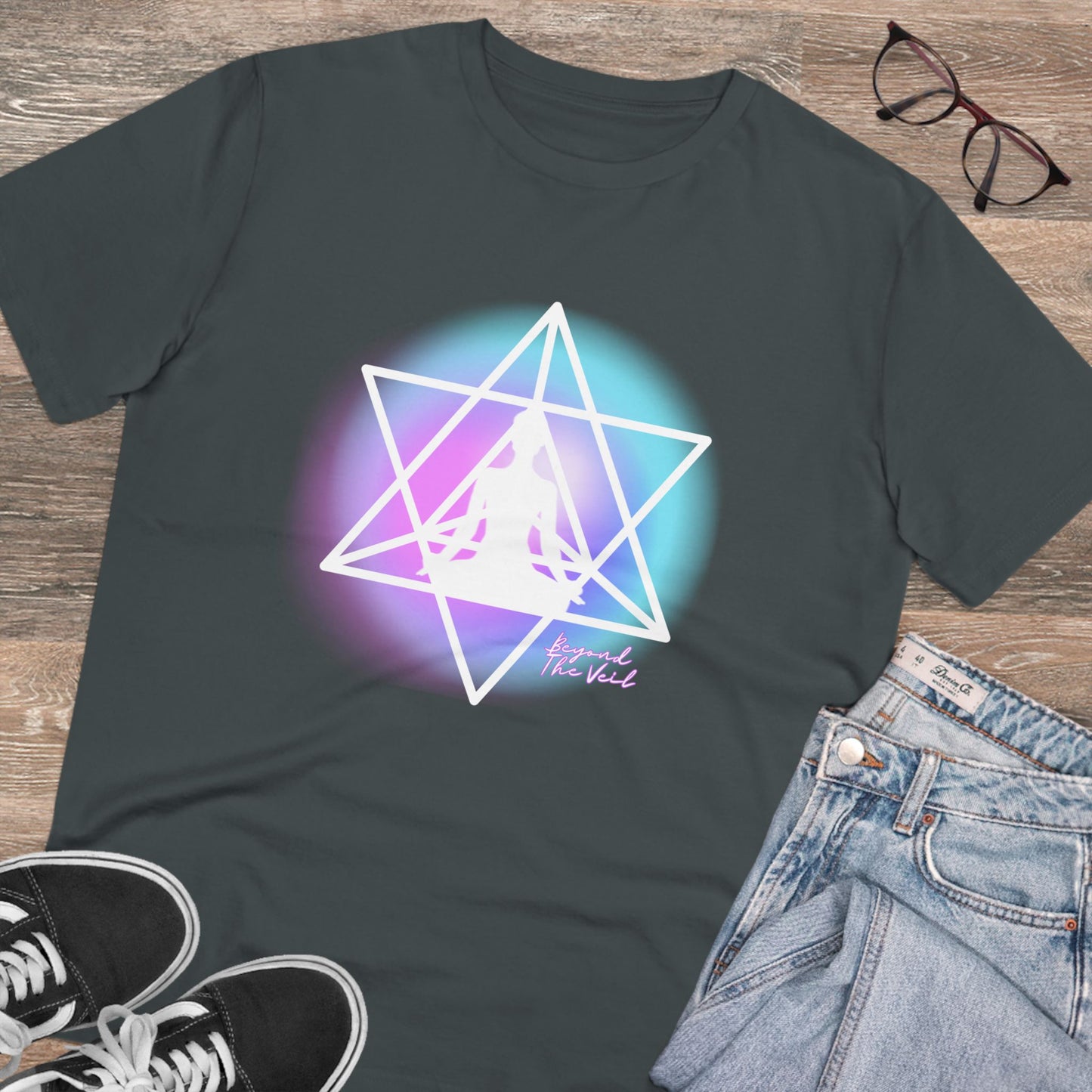 Merkabah