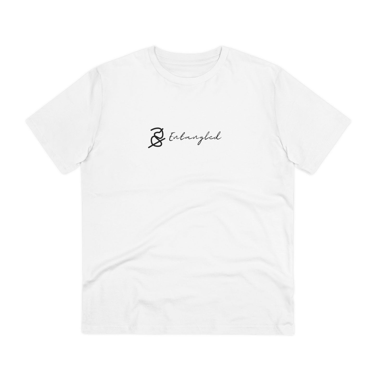 Entangled - Eco T-Shirt