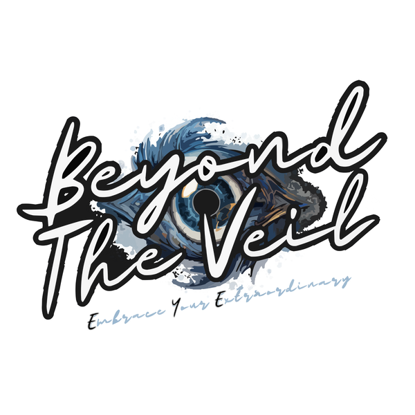 Beyond The Veil