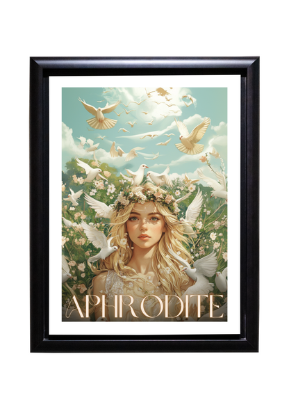 Aphrodite