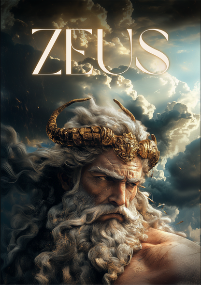 Zeus