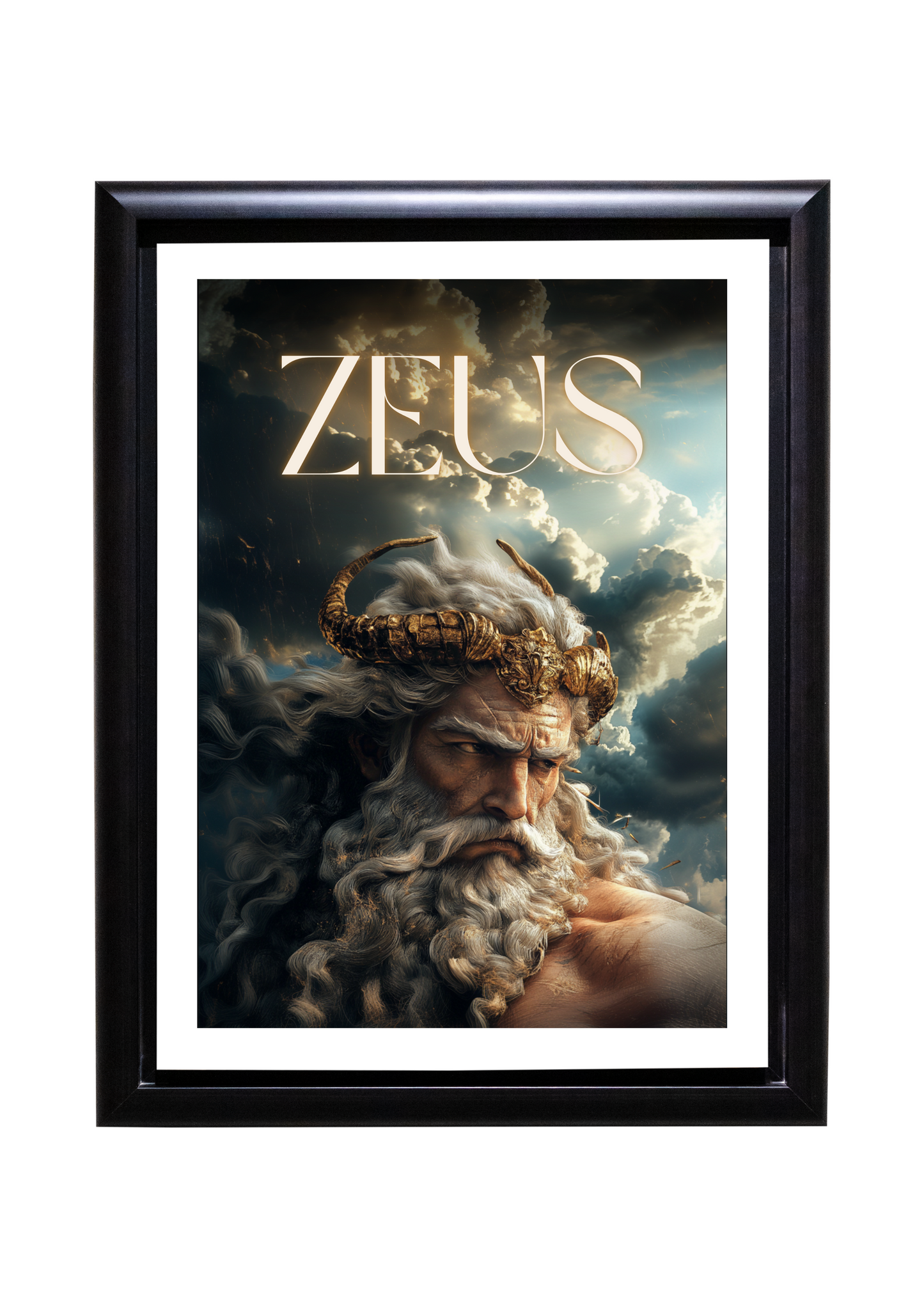 Zeus